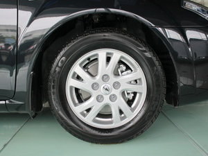 20111.6L Ԅ(dng)F (x)(ji)^