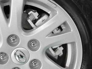 20111.6L Ԅ(dng)F (x)(ji)^