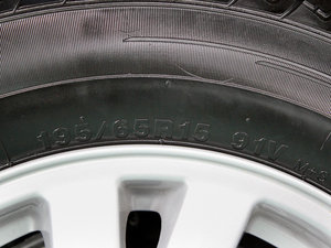 20111.6L Ԅ(dng)F (x)(ji)^