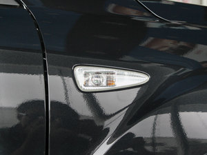 20111.6L Ԅ(dng)F (x)(ji)^