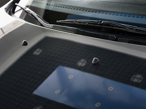 20111.6L Ԅ(dng)F (x)(ji)^