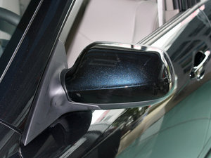 20111.6L Ԅ(dng)F (x)(ji)^