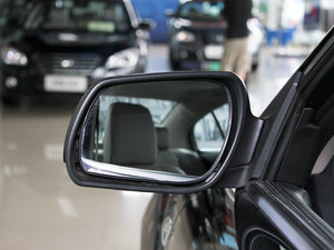 20111.6L Ԅ(dng)F (x)(ji)^