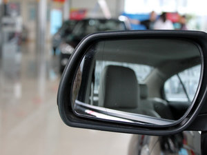 20111.6L Ԅ(dng)F (x)(ji)^