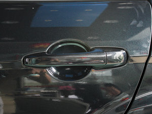 20111.6L Ԅ(dng)F (x)(ji)^