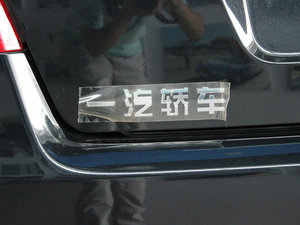 20111.6L ԄF ^