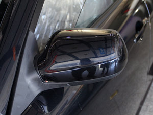 2011款1.6L 自动舒适版 细节外观