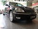 2009�����ʢ������45��