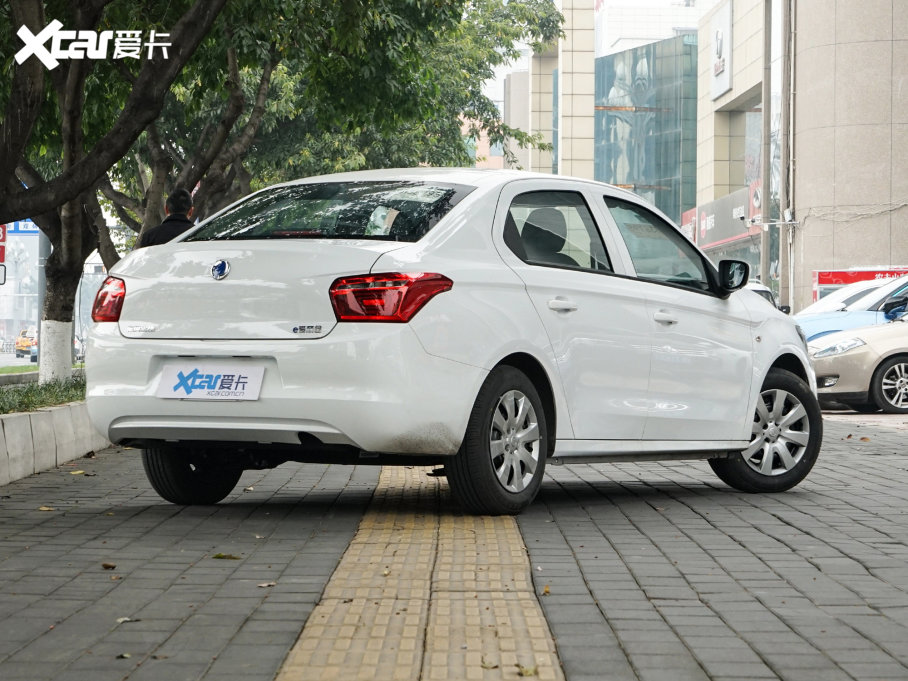 2021e Ԫ ք(dng) 300km