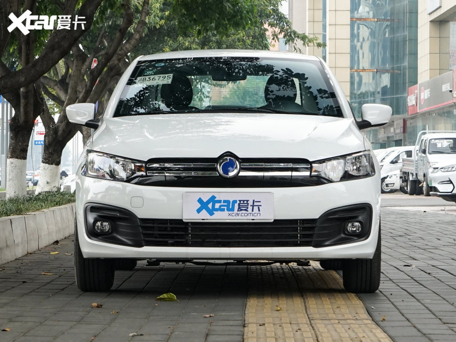 2021e Ԫ ք(dng) 300km