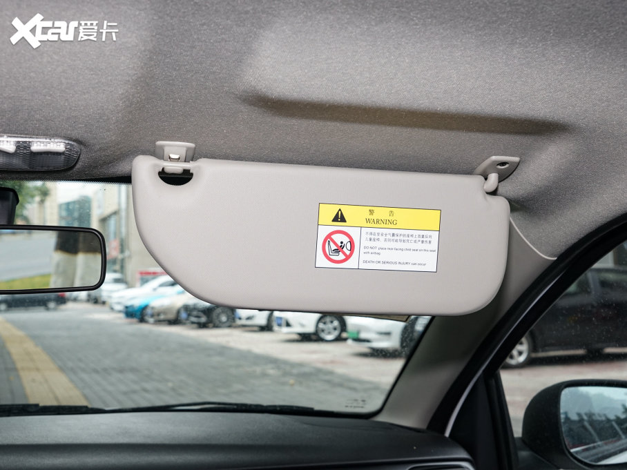 2021e(i) Ԫ ք(dng) 300km