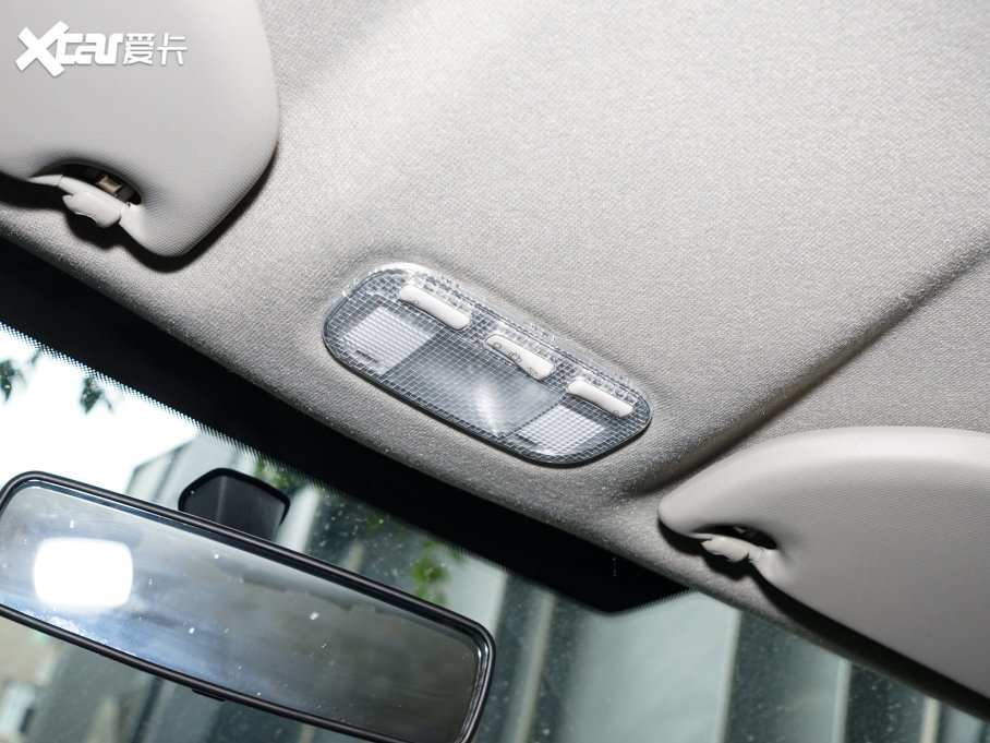 2021e Ԫ ք(dng) 300km