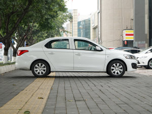 2021Ԫ քӓ 300km ȣң