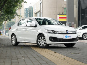 2021Ԫ քӓ 300km ǰ45