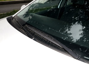 2021Ԫ քӓ 300km ˢ