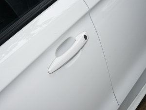 2021Ԫ քӓ 300km {T