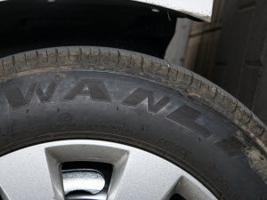 2021Ԫ քӓ 300km ݆̥Ʒ