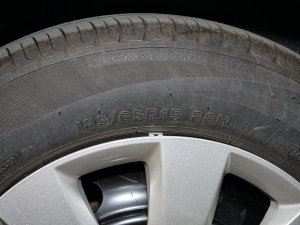 2021Ԫ քӓ 300km ݆̥ߴ