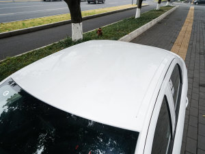 2021Ԫ քӓ 300km ܇