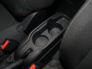 2021Ԫ քӓ 300km ǰű