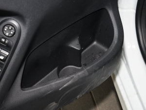 2021Ԫ քӓ 300km ǰTg