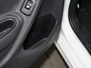 2021Ԫ քӓ 300km Tg