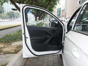 2021Ԫ քӓ 300km {λ܇T