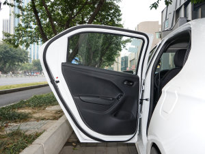 2021Ԫ քӓ 300km ܇T