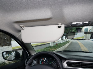 2021Ԫ քӓ 300km ꖰ壨