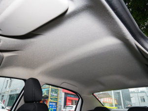 2021Ԫ քӓ 300km п؅^