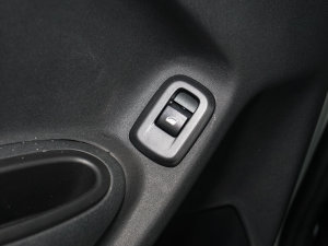 2021Ԫ քӓ 300km ܇ƅ^