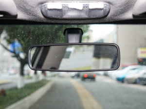 2021Ԫ քӓ 300km ܇ȺҕR