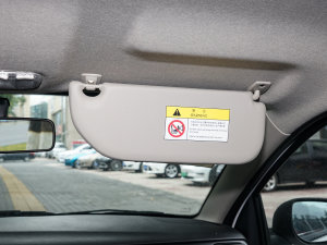 2021Ԫ քӓ 300km ꖰ壨ң