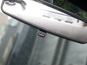 2021Ԫ քӓ 300km п؅^