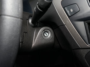 2021Ԫ քӓ 300km п؅^