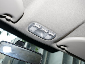 2021Ԫ քӓ 300km п؅^