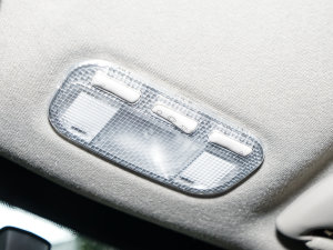 2021Ԫ քӓ 300km п؅^