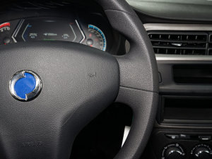 2021Ԫ քӓ 300km п؅^