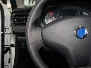 2021Ԫ քӓ 300km п؅^