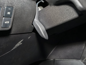 2021Ԫ քӓ 300km п؅^