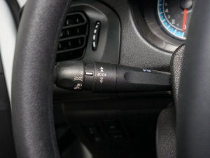 2021Ԫ քӓ 300km п؅^