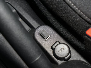 2021Ԫ քӓ 300km п؅^