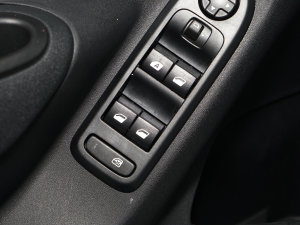 2021Ԫ քӓ 300km п؅^