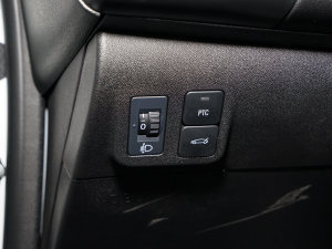 2021Ԫ քӓ 300km п؅^