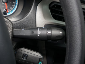 2021Ԫ քӓ 300km п؅^