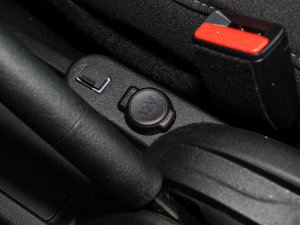 2021Ԫ քӓ 300km п؅^