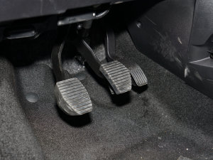 2021Ԫ քӓ 300km п؅^