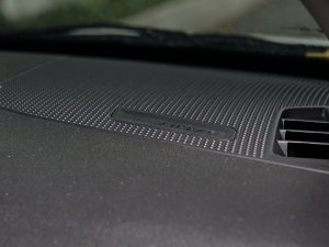 2021Ԫ քӓ 300km п؅^