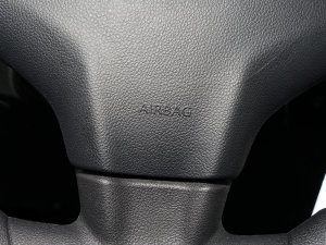 2021Ԫ քӓ 300km п؅^