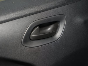 2021Ԫ քӓ 300km п؅^